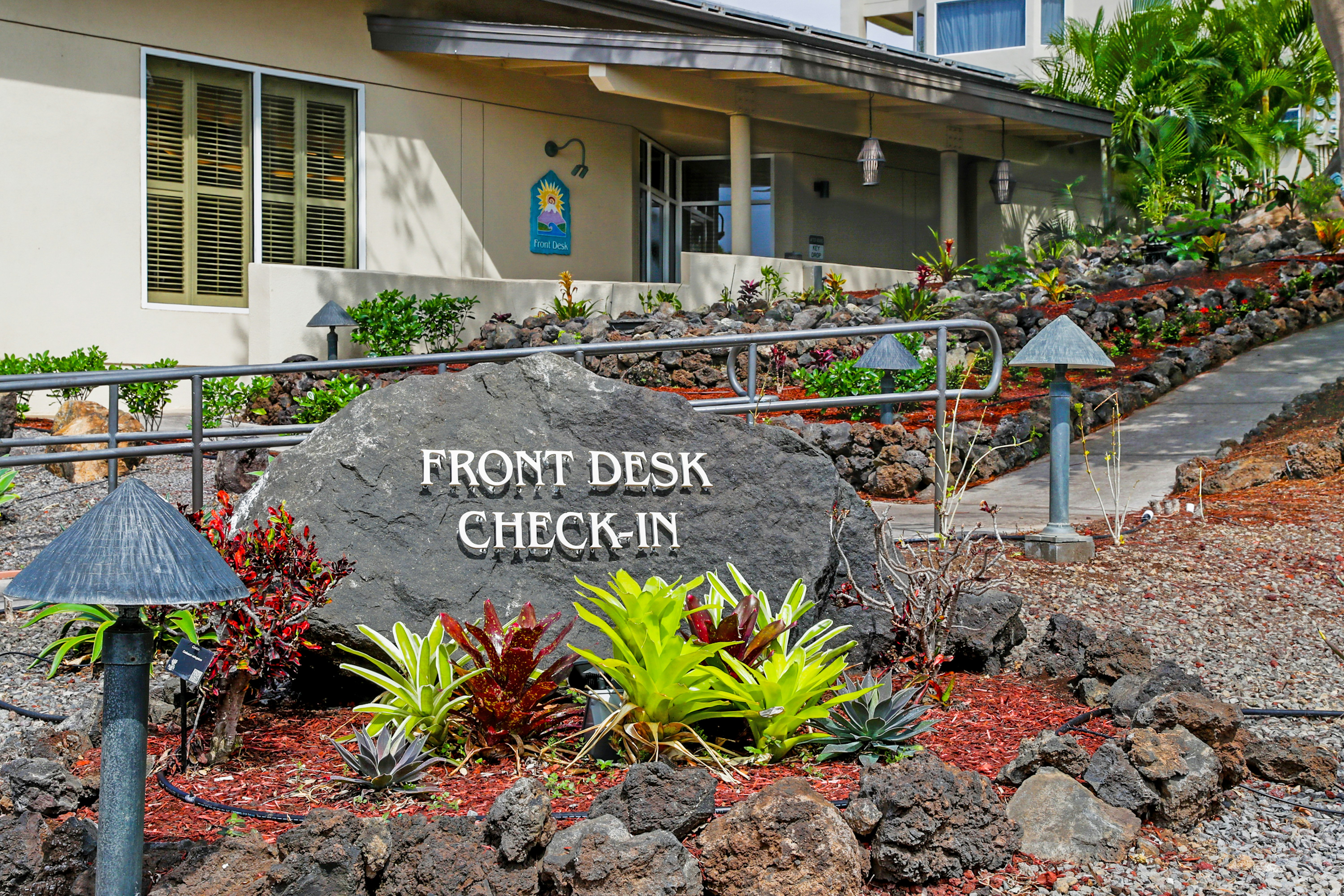 Paniolo Greens at Waikoloa Village 23/79