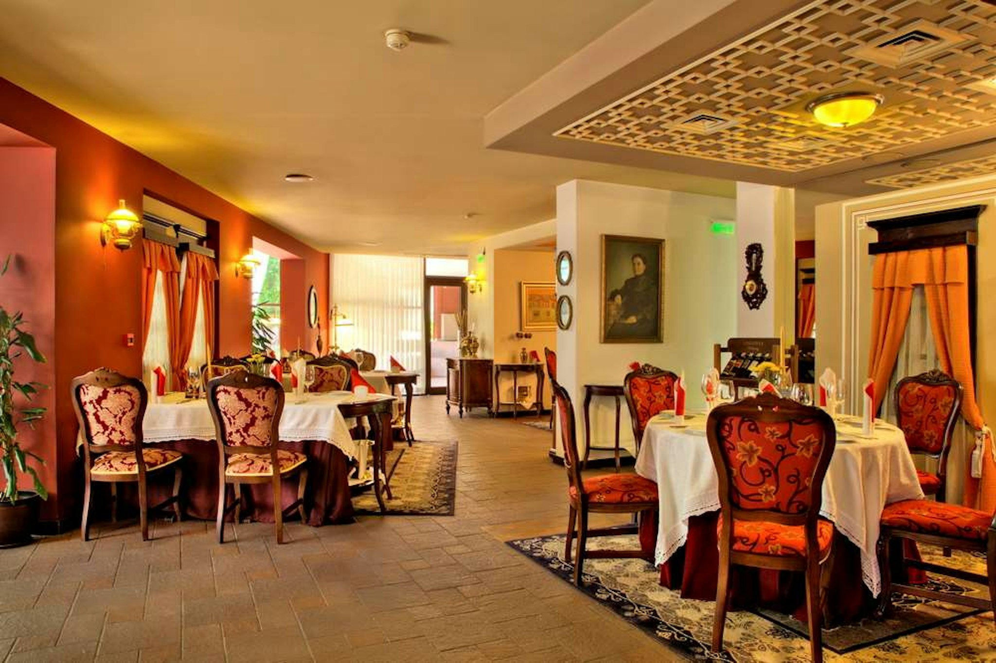 Grand Hotel Plovdiv 41/52