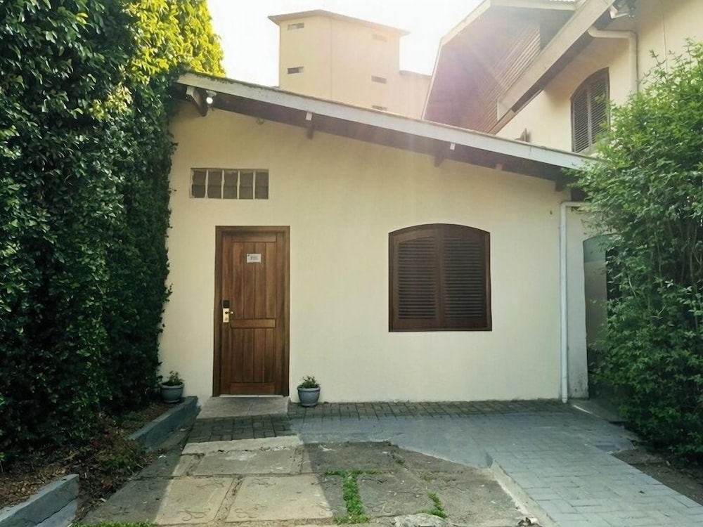 Euro Suite Campos do Jordao 7/68