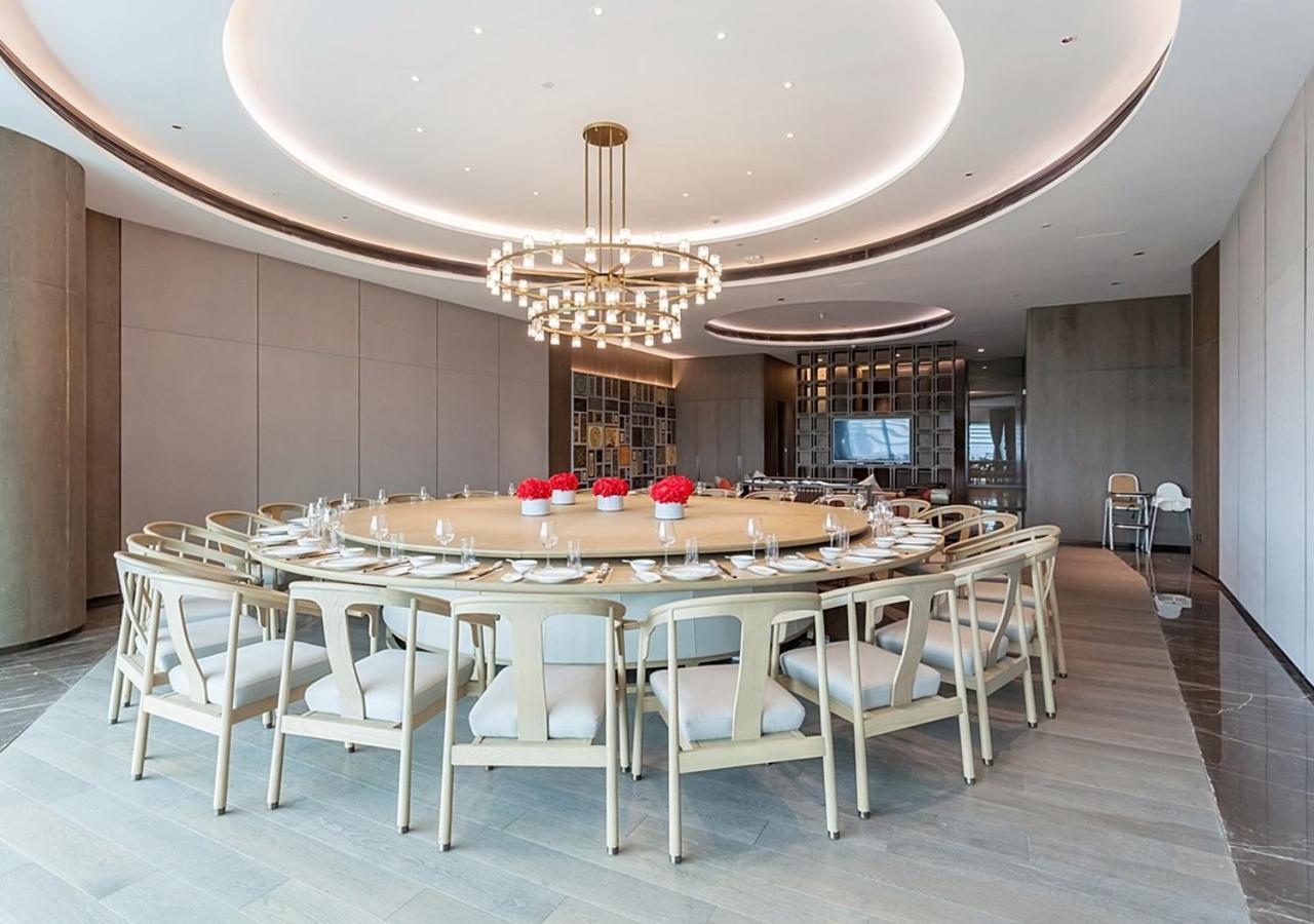 Tianyuan Grand Hotel Xiamen 36/50