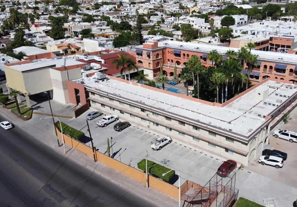 Gamma Guaymas Armida 2/58