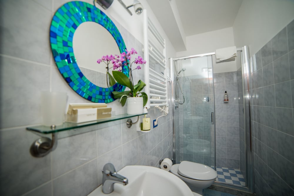 Affittacamere Ravello Rooms 8/47