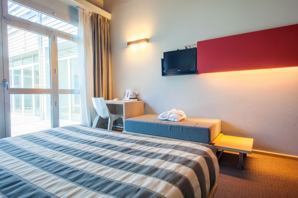 Terme Beach Resort 29/72
