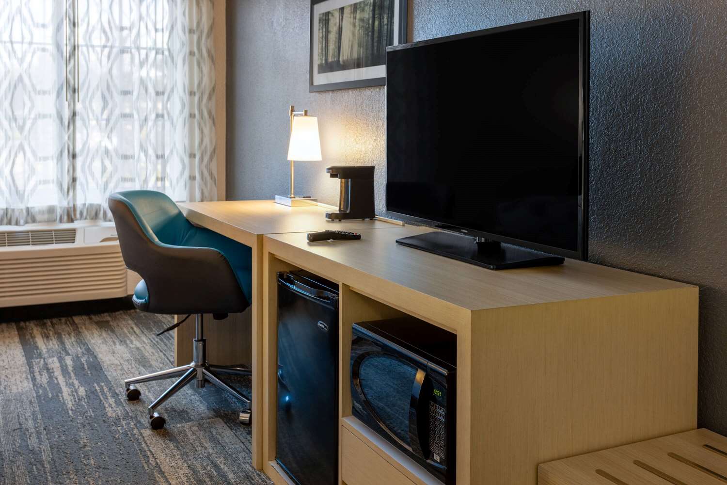 Baymont by Wyndham White Plains Elmsford 33/44