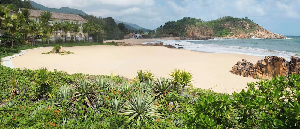 Avani Quy Nhon Resort 46/50