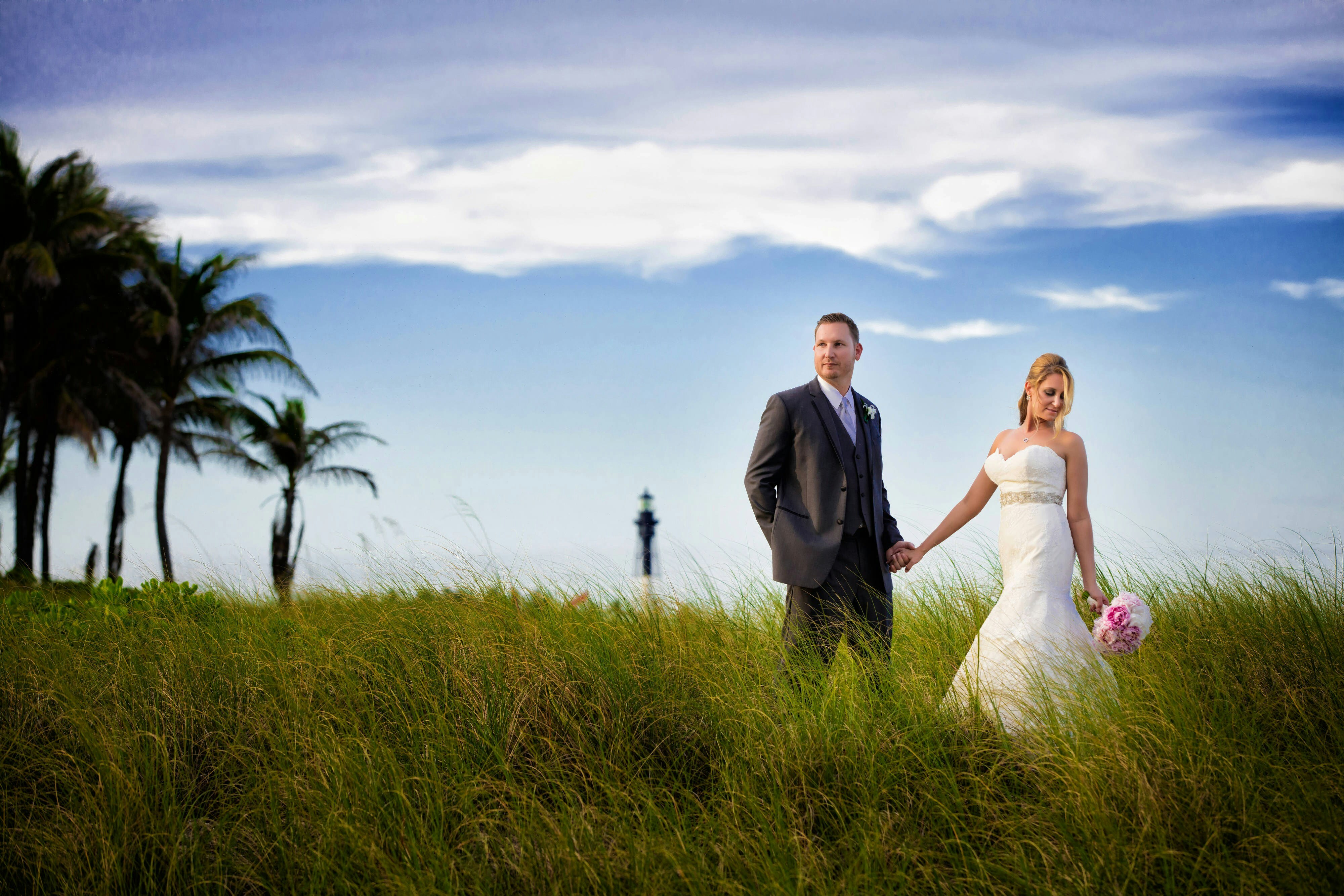 Fort Lauderdale Marriott Pompano Beach Resort and Spa 42/46