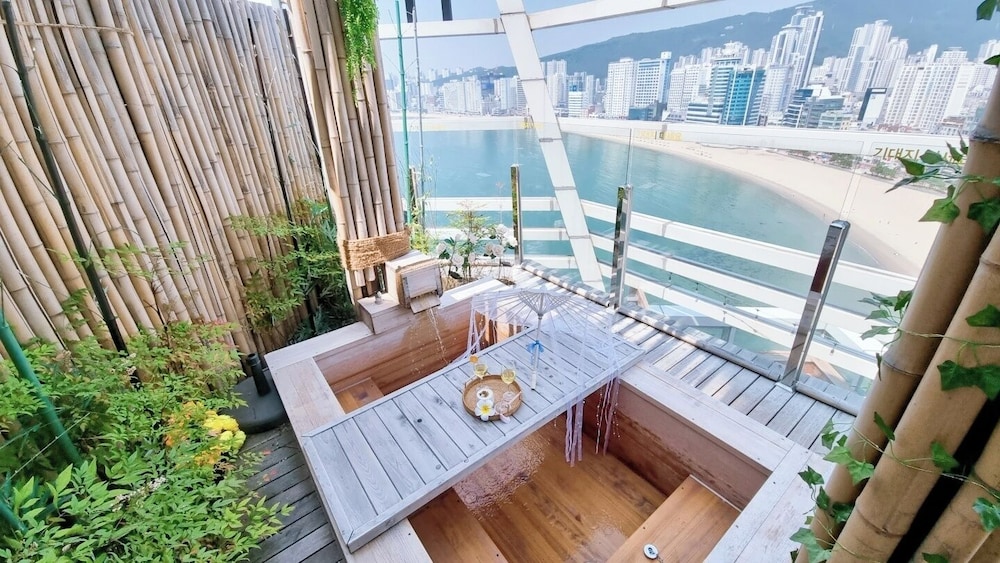Hotel Ocean View 22/50