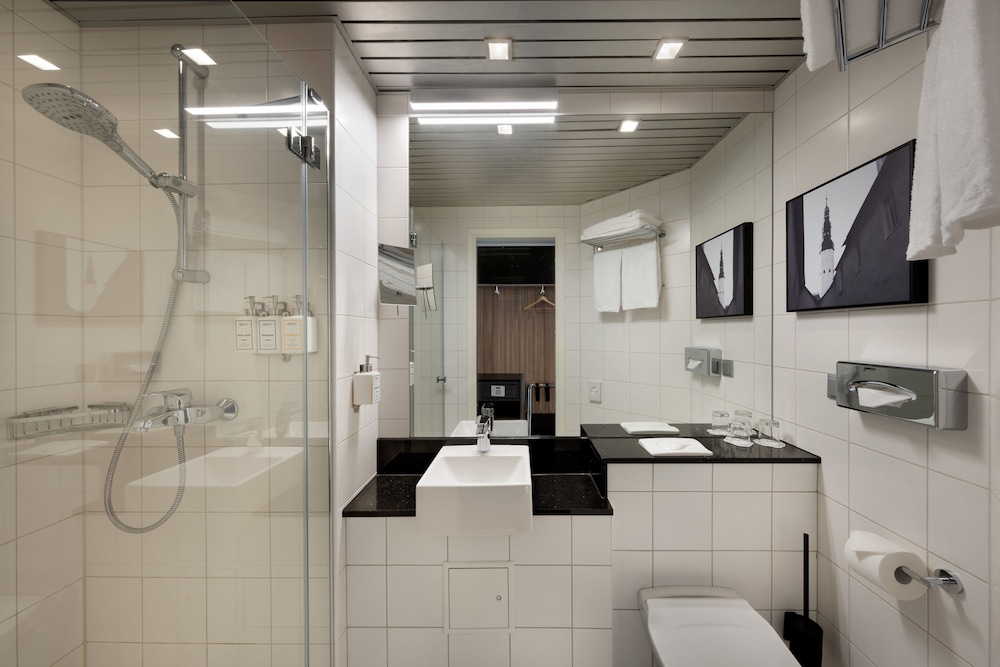 Park Inn By Radisson Central Tallinn 30/76