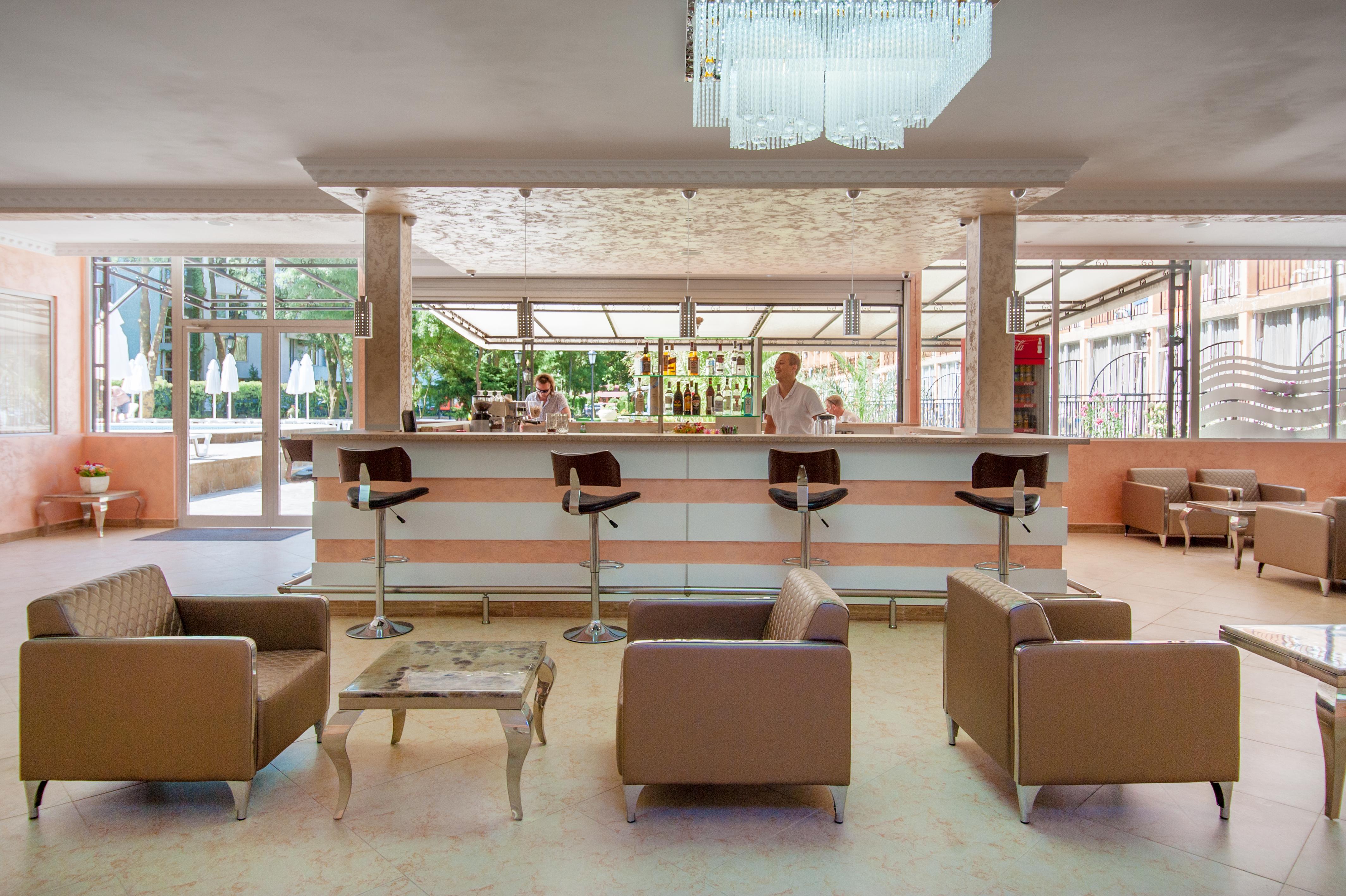 Hotel Riva - All Inclusive 27/51