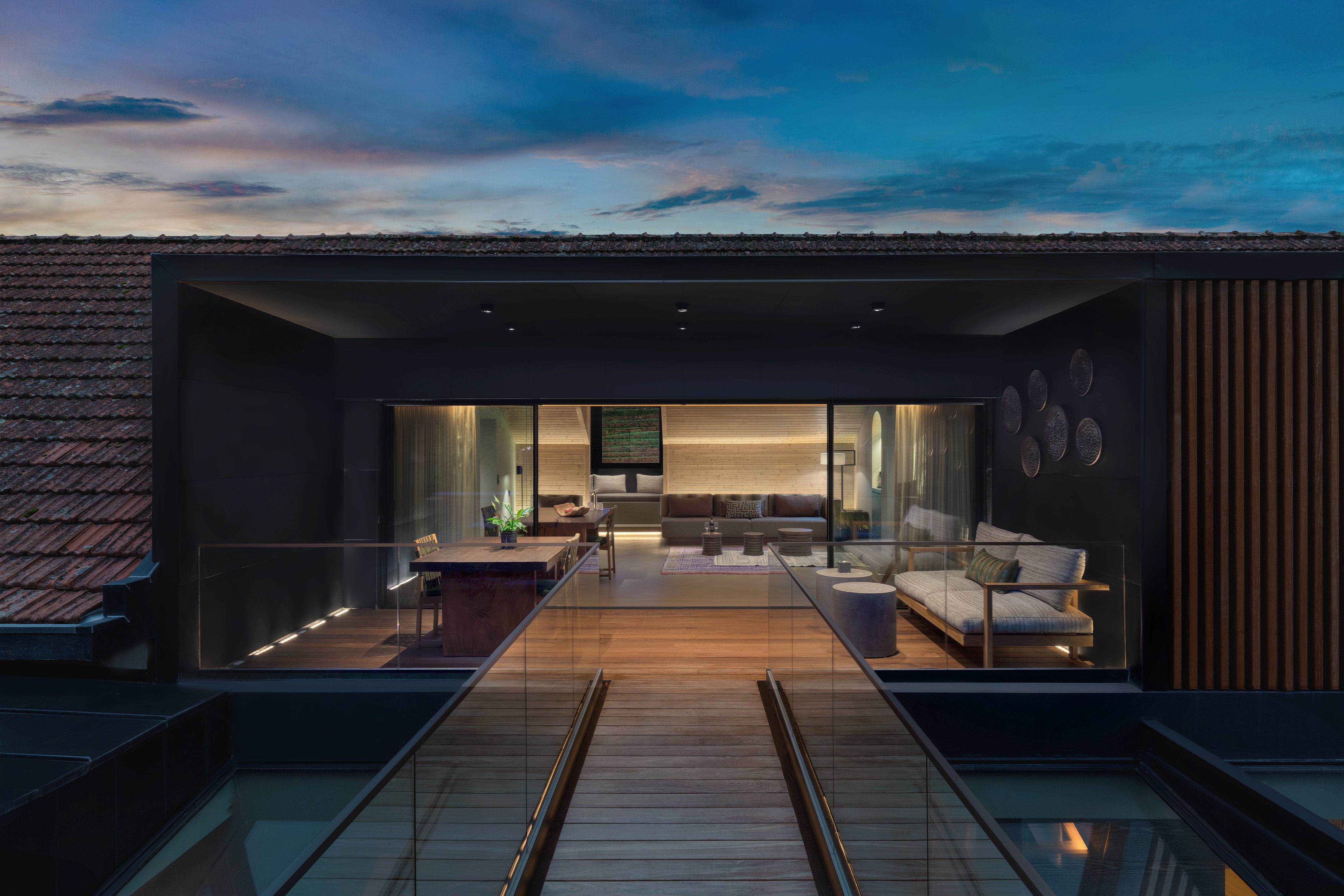 Six Senses Douro Valley 46/86