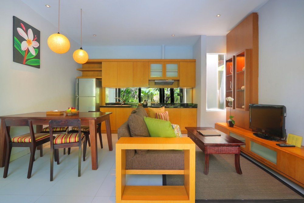 The Jineng Villas By Karaniya Experience 32/39