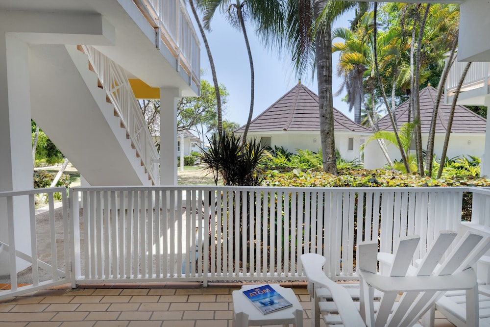 Grand Muthu Runaway Bay 5/47