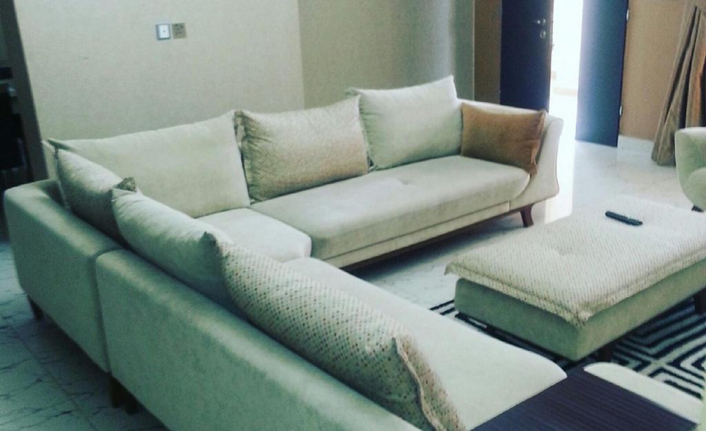 Tenache Hotels 25/34