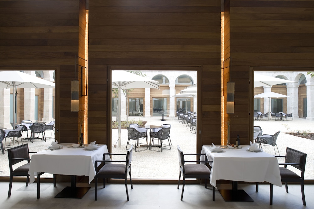 Parador de Alcala de Henares 50/69