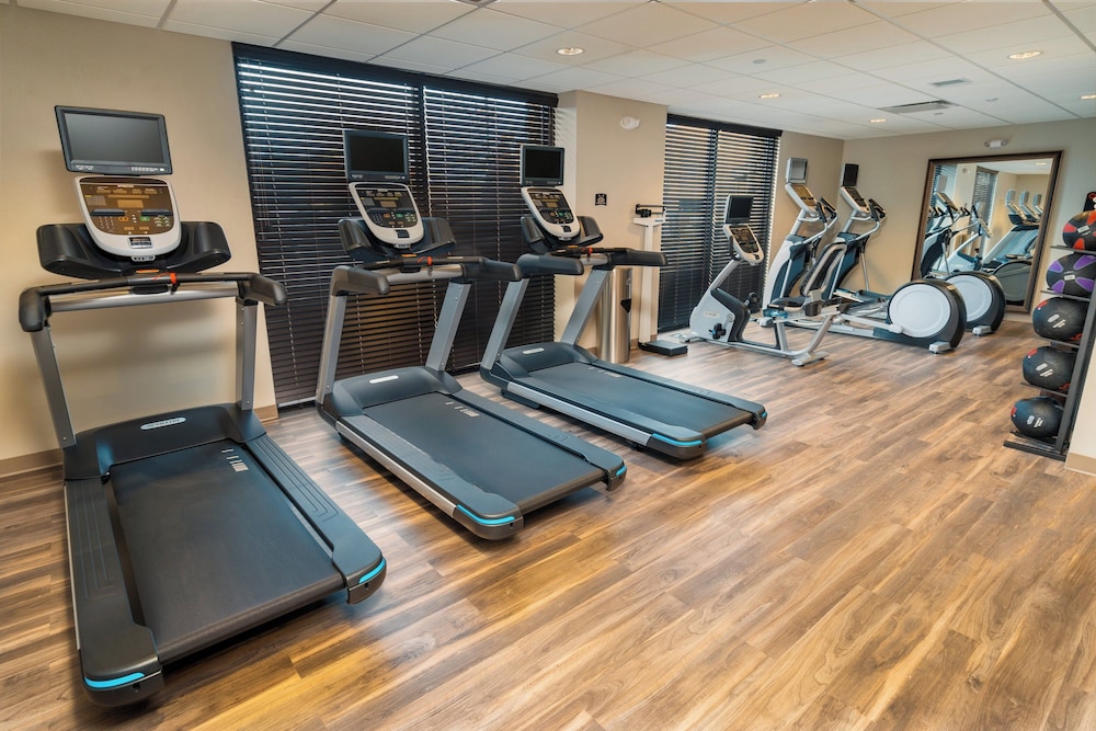 Staybridge Suites Coeur D Alene 23/44