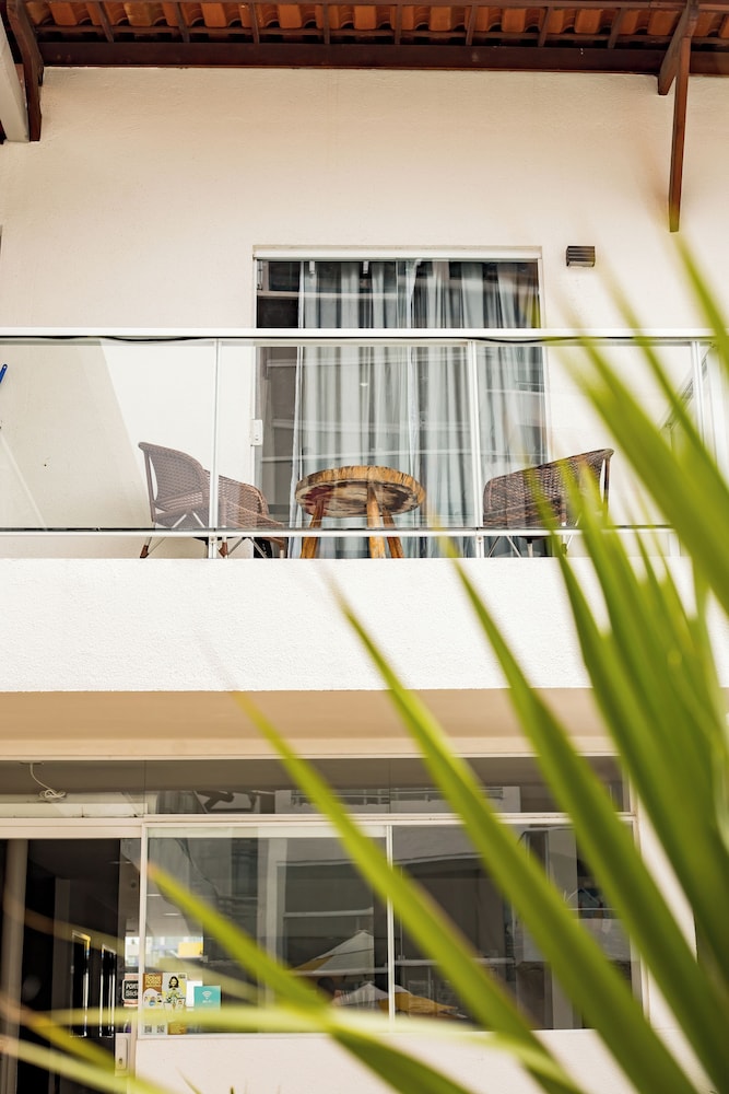 Vila de Mare Hotel 3/37
