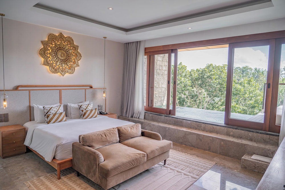 Goya Boutique Resort 16/73