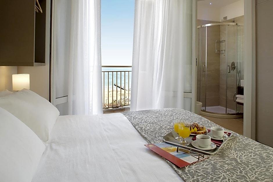 Hotel Sofia Jesolo 12/38