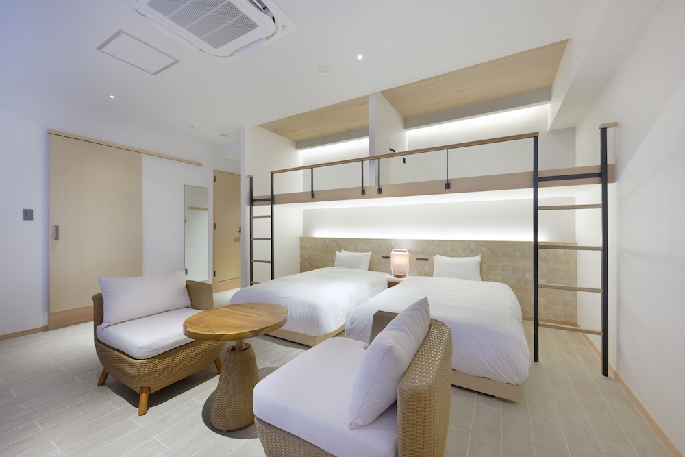 STANDARD, TWIN BEDS