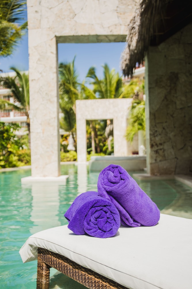 Secrets Cap Cana Resort and Spa - Adults Only 42/74