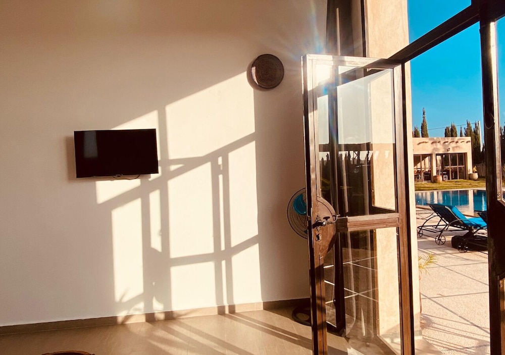 Dar Ayman Essaouira 38/50