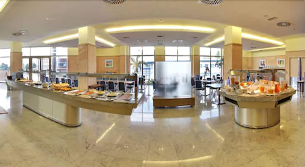 Aparthotel Wellness 5/37