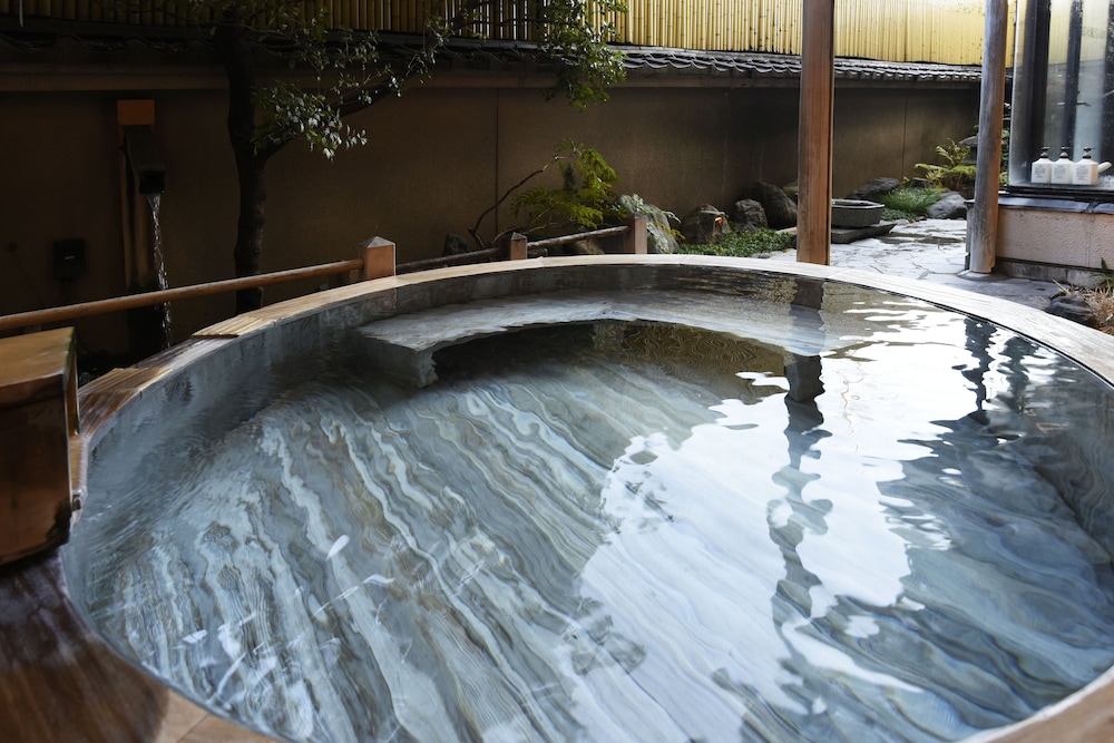 ISAWA TOKIWA HOTEL 22/41