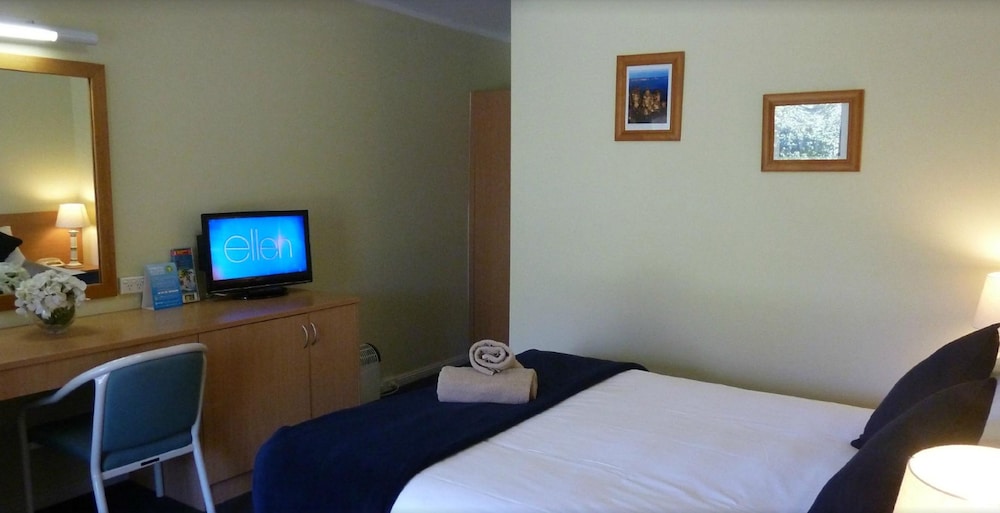 Sky Rider Motor Inn 19/69