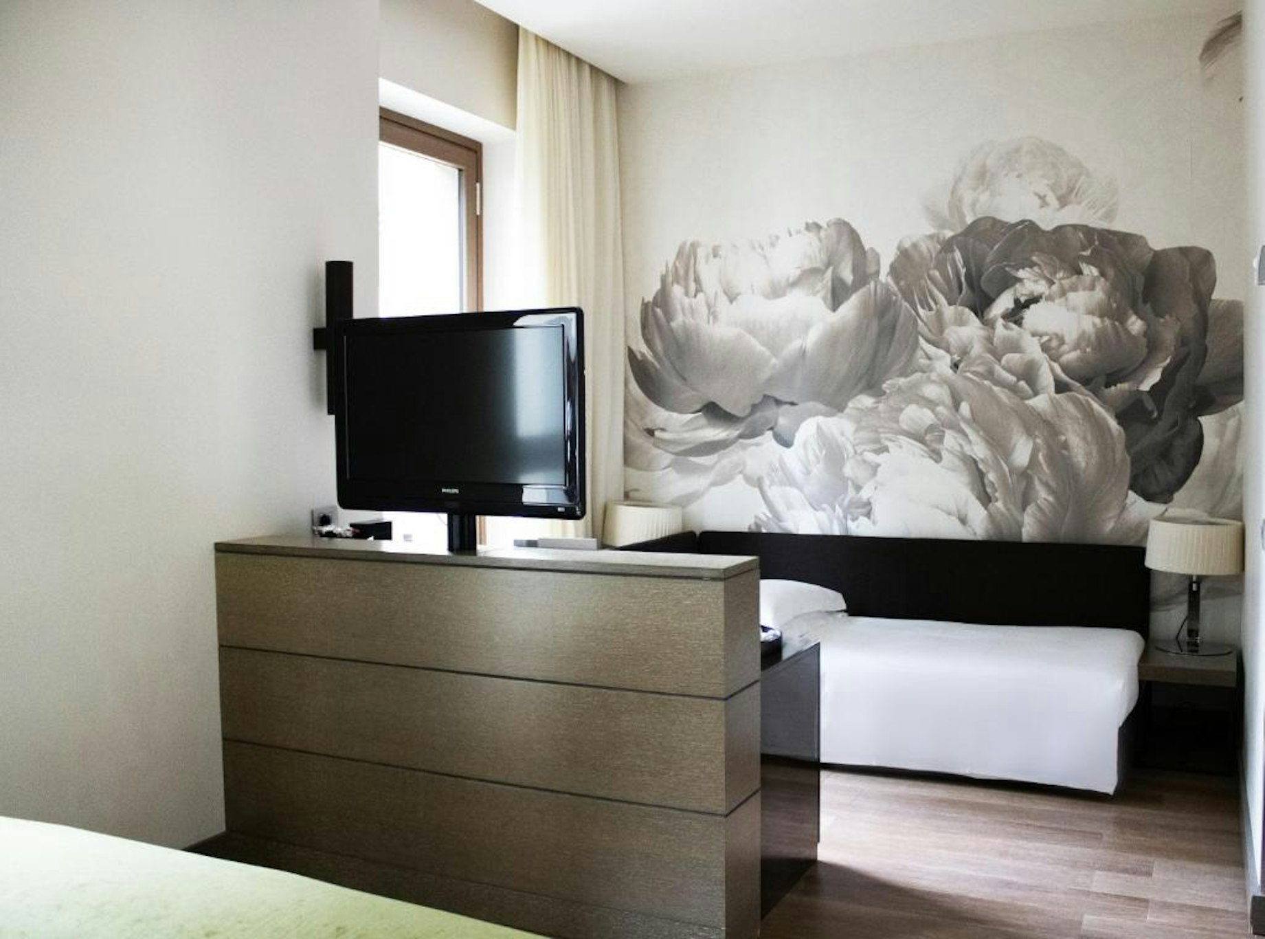 Starhotels E.C.Ho. 24/31