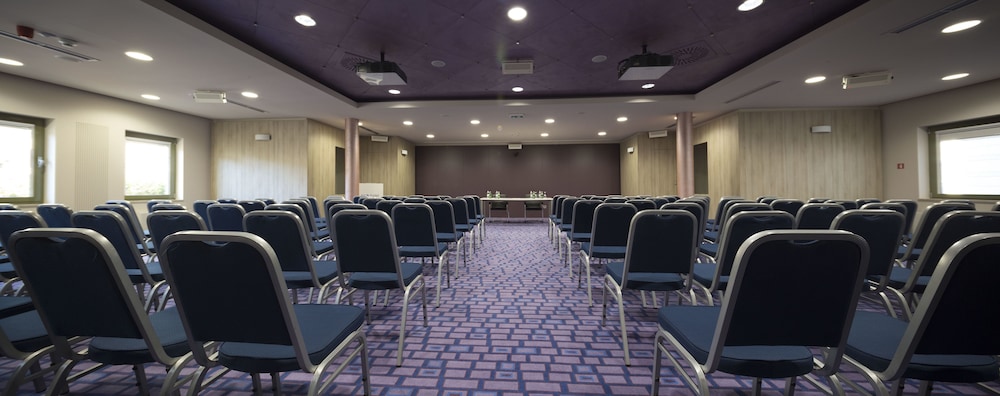 Hotel Park Makarska 67/80