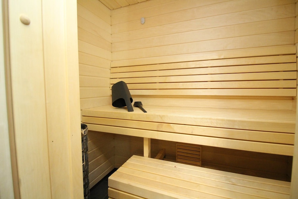 Tallinn City Apartments Old Town Suites 31/50