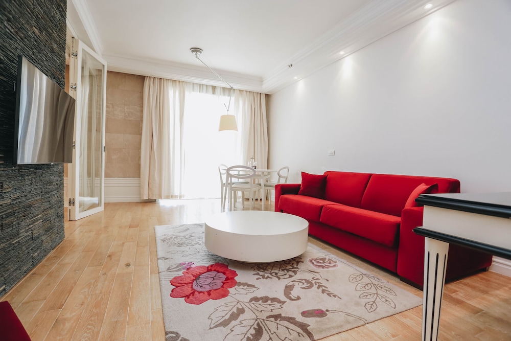 Splendid Conference Spa Resort 54/77