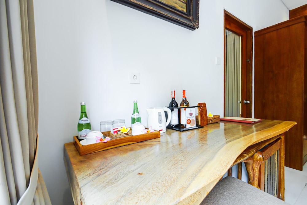 Alam Ubud Culture Environment Villa And Residences 21/72