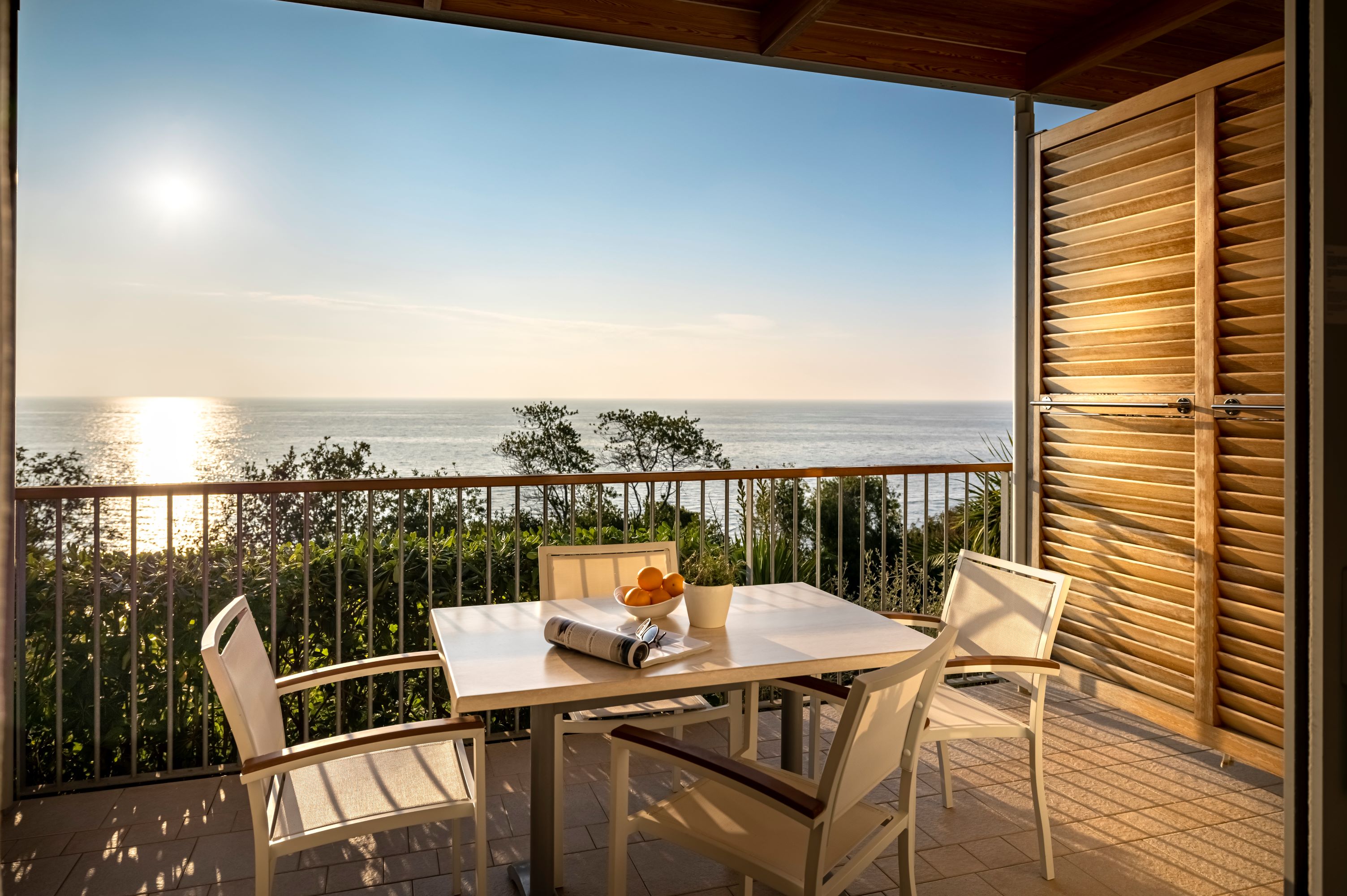 Isabella Island Resort Valamar Collection Hotel 39/67