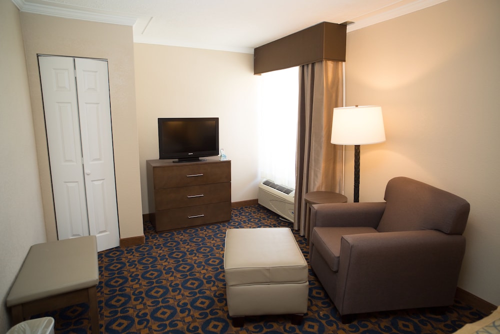 Best Western Butch Cassidy Inn 21/31