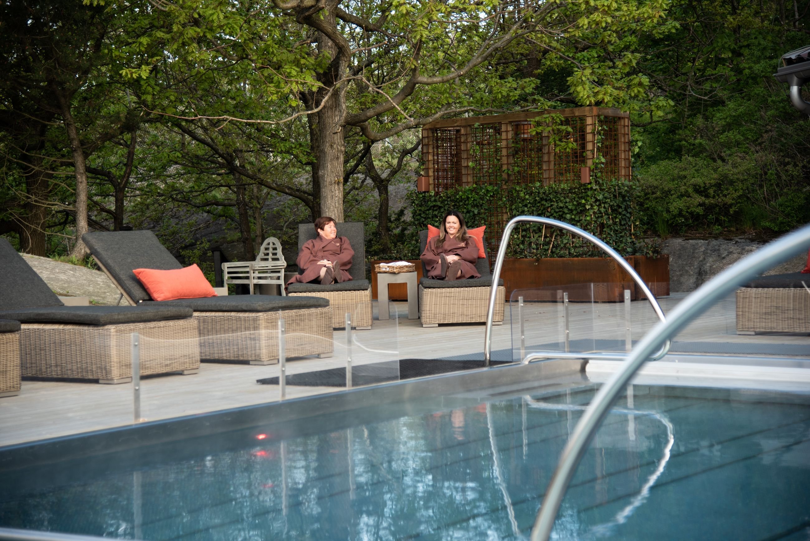 Arken Hotel And Art Garden Spa Formerly Best Western Arken Hotel Art 12/15