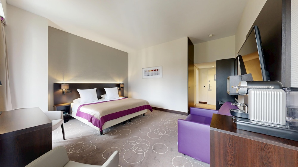 Grand Hotel des Bains 10/47