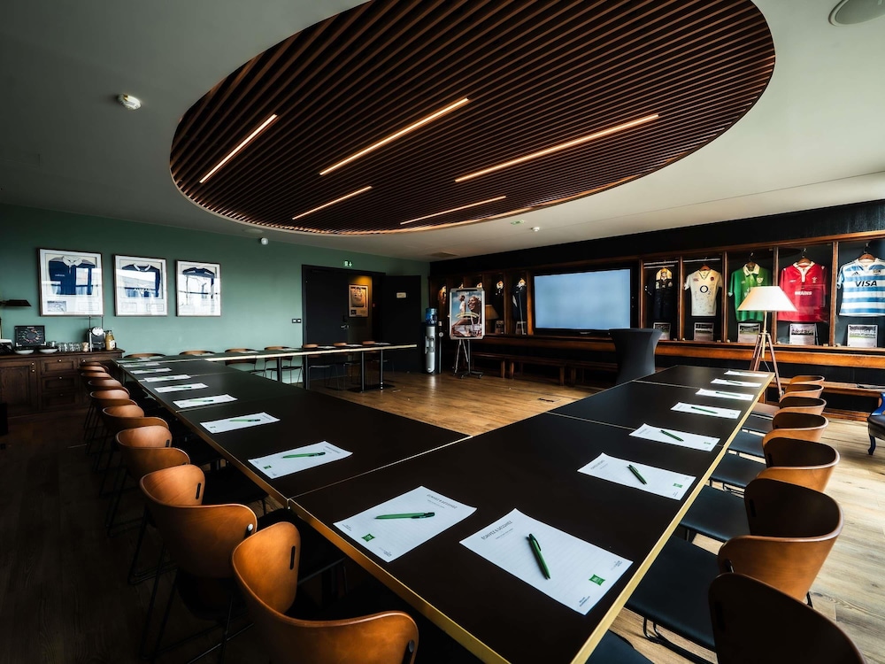 ibis Styles Castelnaudary 37/46