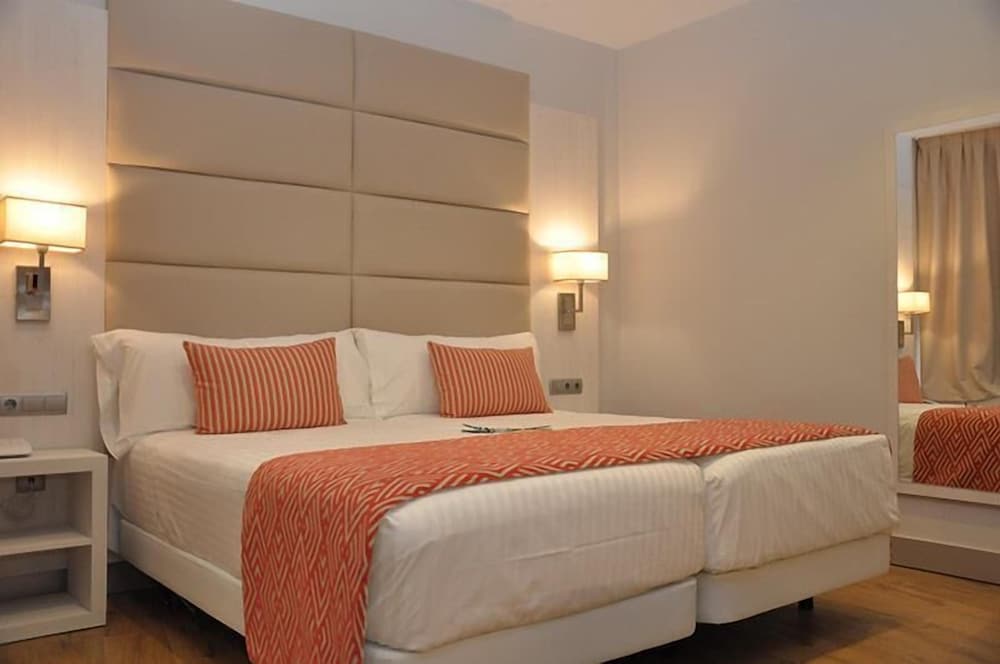 Hotel Selu 18/64