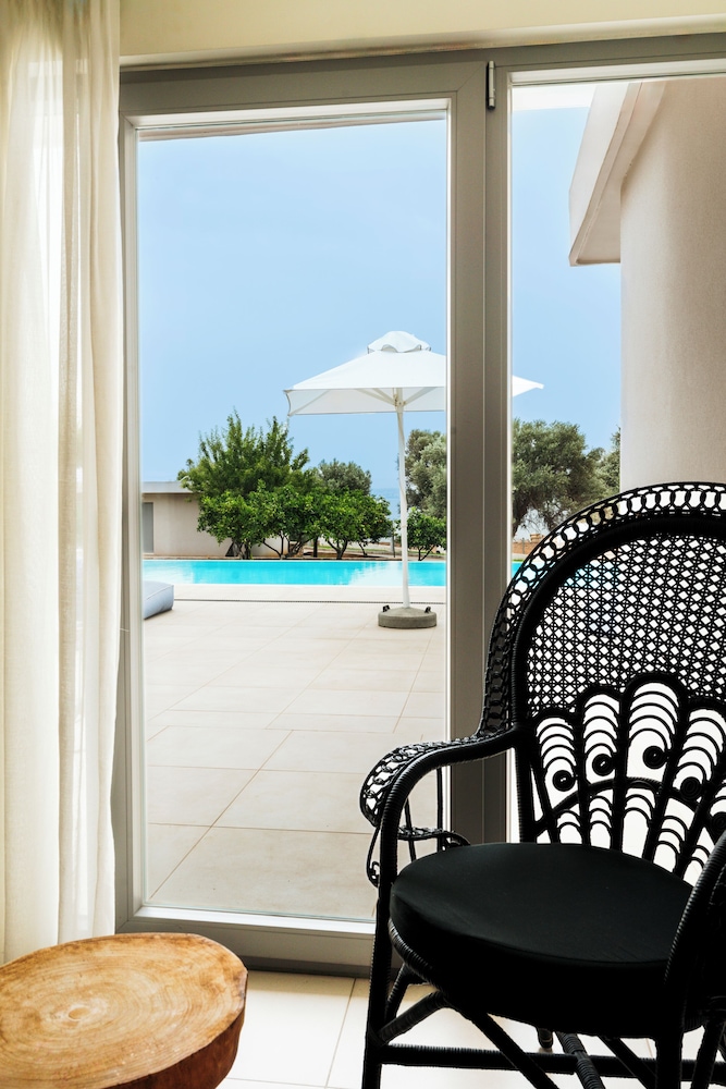 Amaronda Resort Spa 62/78