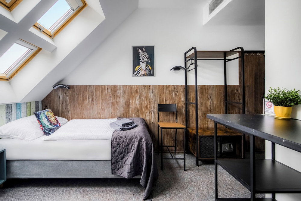 Villa Wagner 29/64