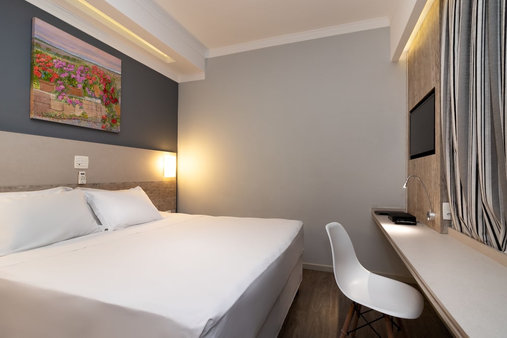 Hotel Kk 10/47