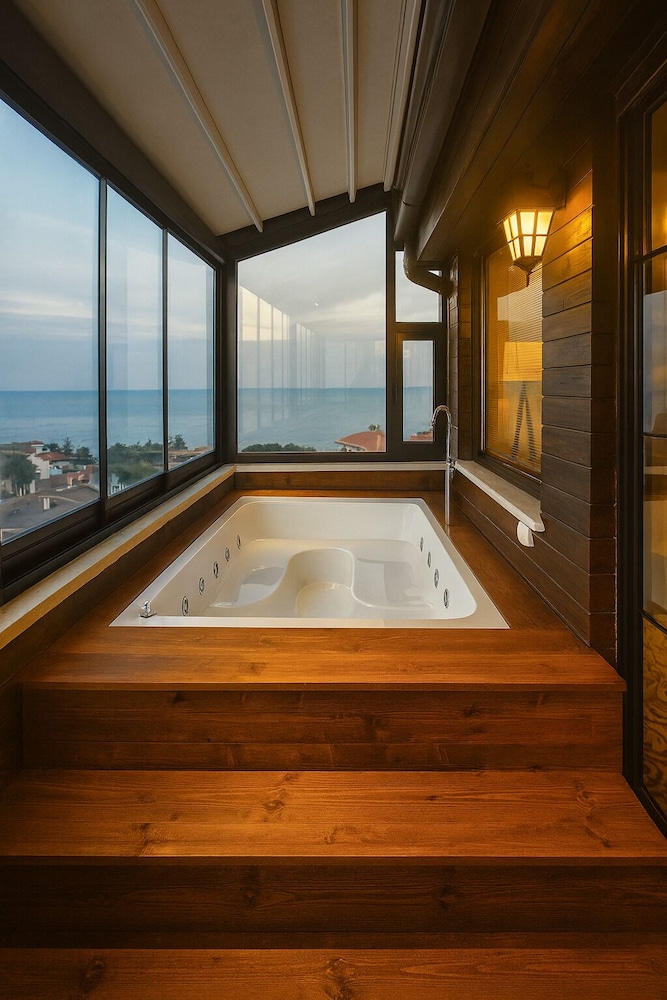 My Suit Residence 29/50