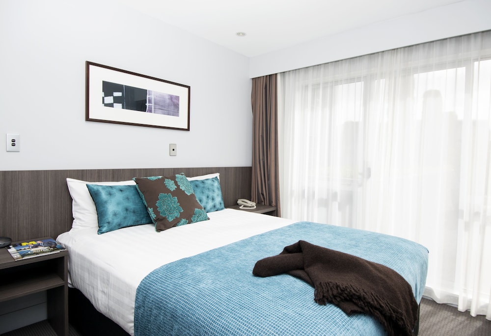 Quest Newmarket Auckland 17/54