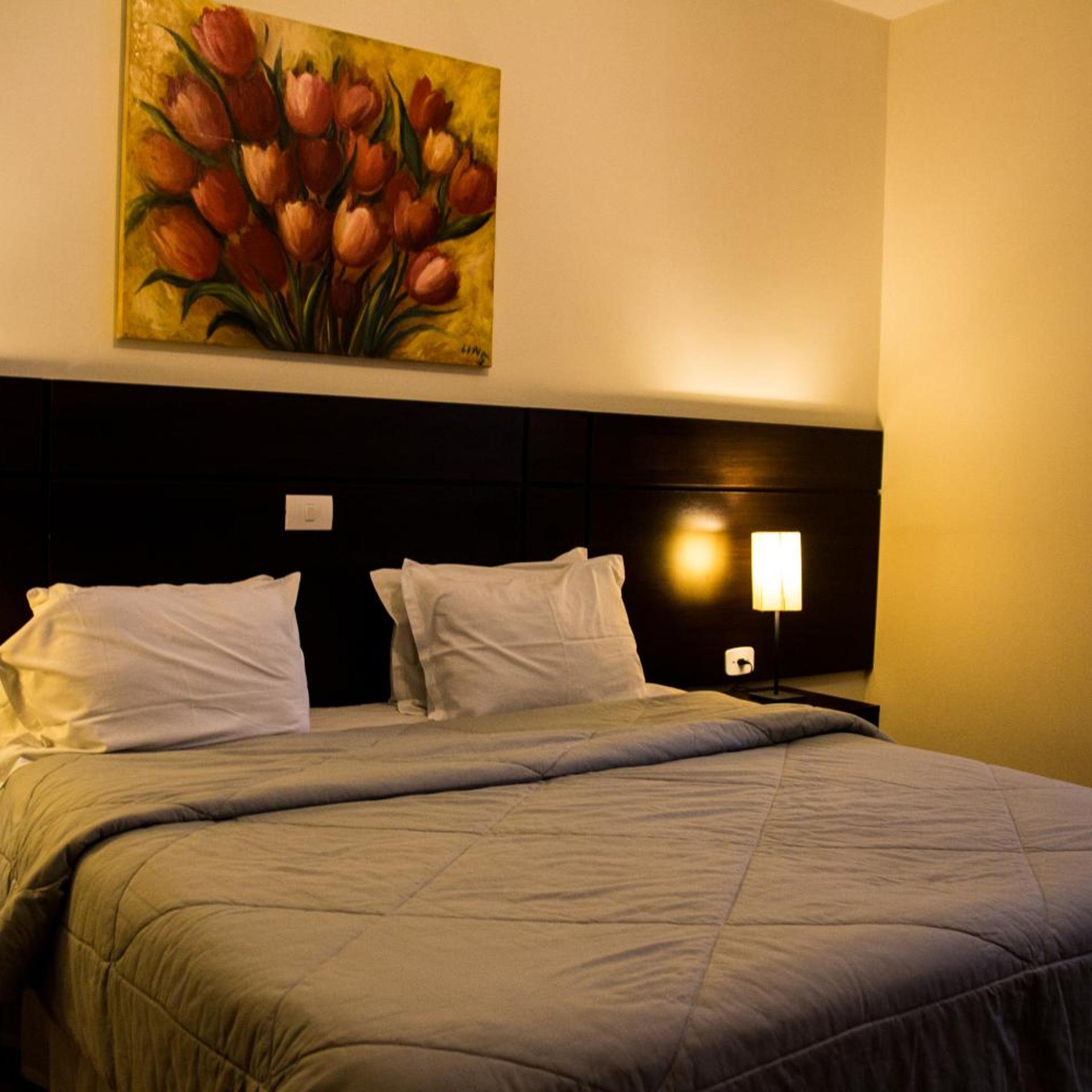 Hotel Brisa Rio 22/56