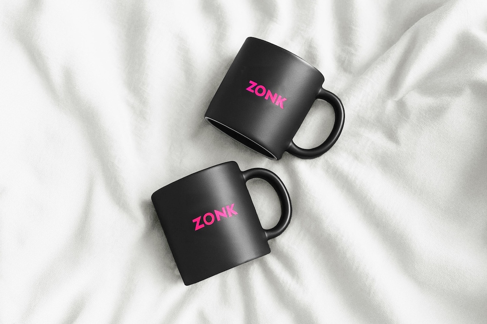 Zonk Hotel Nakasu 20/42