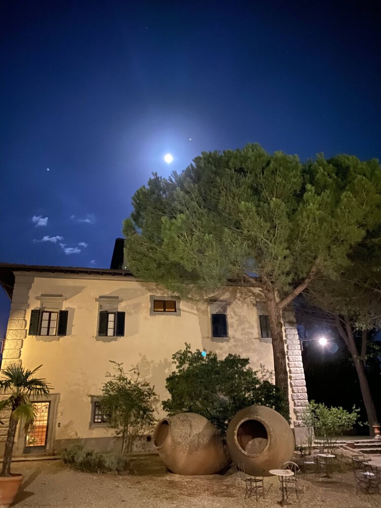 Corte Di Valle 1/50