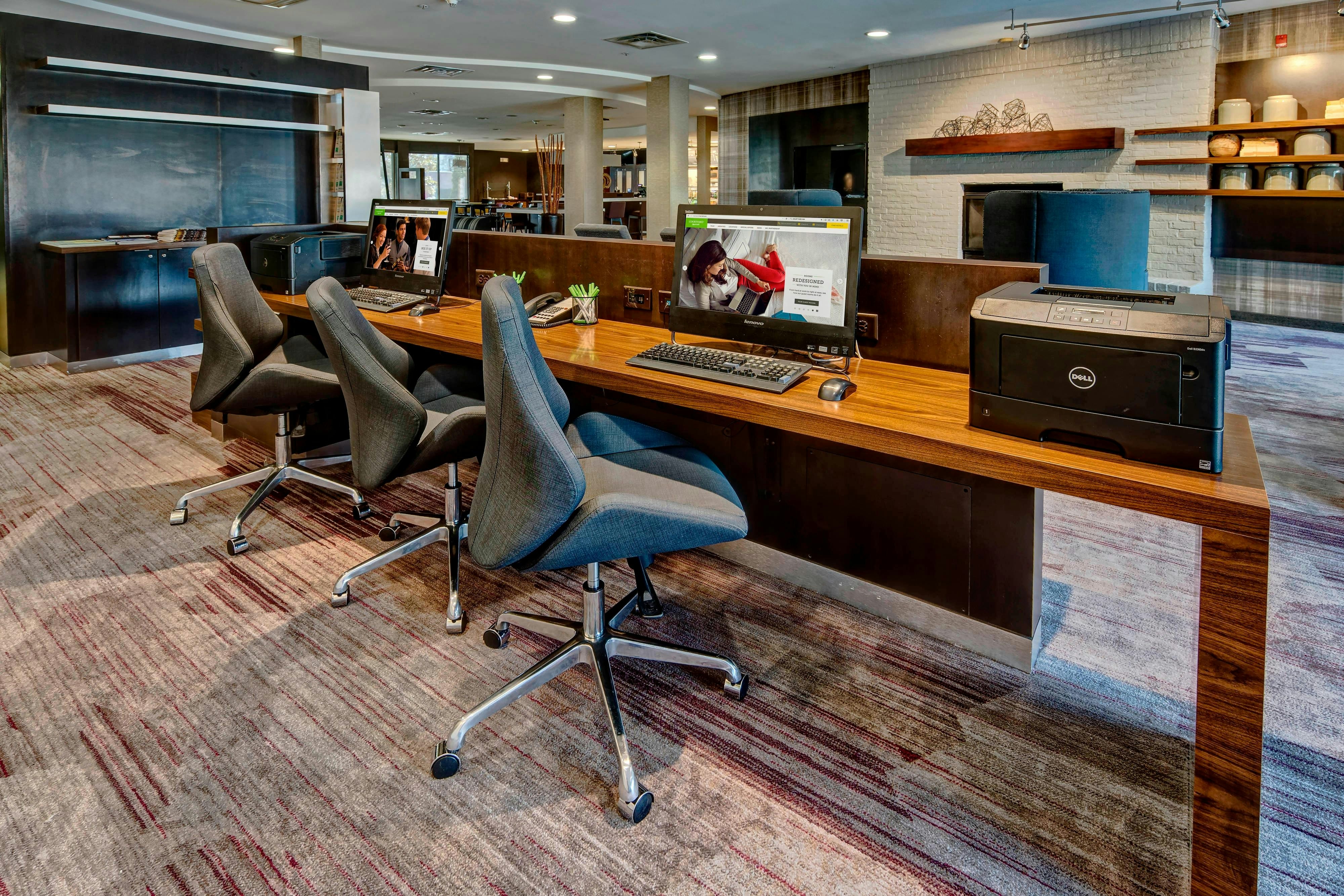Courtyard By Marriott Memphis Southaven 43/48