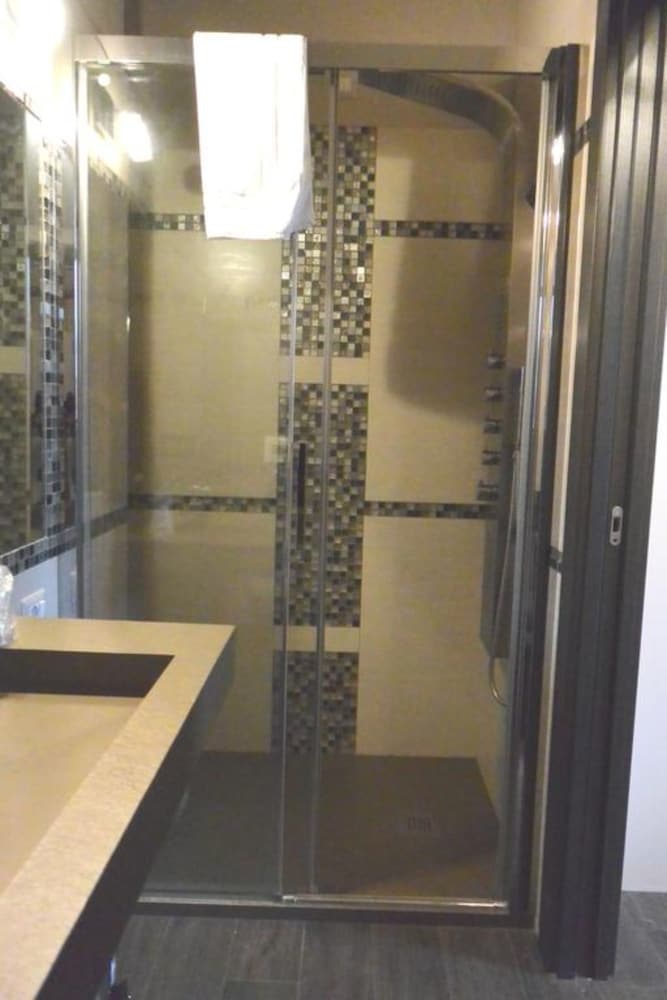 Hotel Balbo 23/23