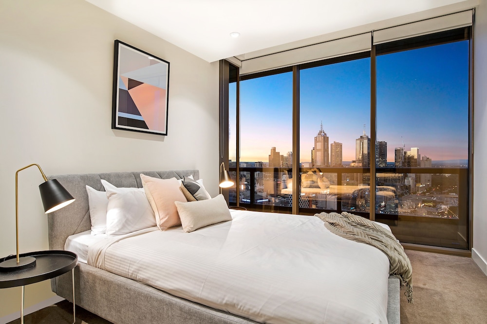 Freshwater Apartments - Corporate Keys 15/71